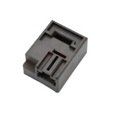 Eld Electronic Load Detector For Honda