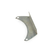 Electronic Turbo Car Fake Dump Valve Blow Off Valve Sound BOV