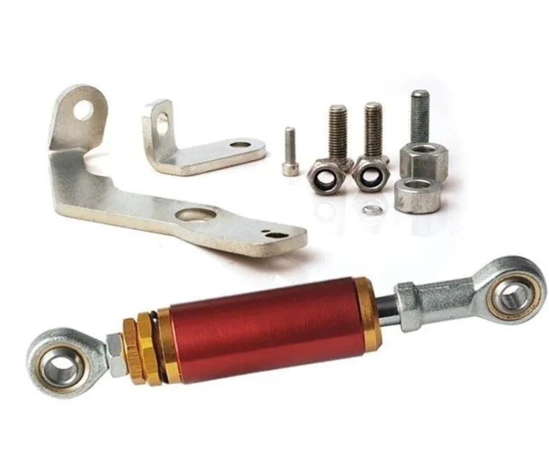 Engine Torque Damper Fits Honda Civic EG EK D SERIES JDM – JDM Engine Torque Damper Fits Honda Civic EG EK D SERIES JDM – JDM