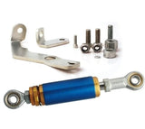 Engine Torque Damper Fits Honda Civic EG EK D SERIES JDM Performance