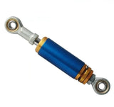 Engine Torque Damper For Honda Civic EG EK D15 D16