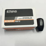 EPMAN Sport 5-Speed Gear Knob