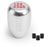 EPMAN Sport Universal Gear Shift Knob 6 Speed.