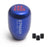 EPMAN Sport Universal Gear Shift Knob 6 Speed