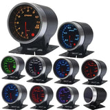 EPMAN Universal 12V 52mm Racing Gauges