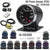 EPMAN Universal 12V 52mm Racing Gauges JDM Performance