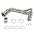 Exhaust Header Manifold For Suzuki Samurai & Geo Tracker 1.3L 1.6L