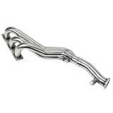 Exhaust Manifold Header For BMW E46 325i