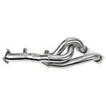 Exhaust Manifold Header For BMW E46 325i