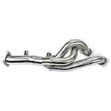 Exhaust Manifold Header For BMW E46 325i