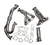 Exhaust Manifold Header For VQ35DE V6 Nissan Altima 3.5L 02-06