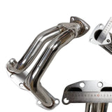 Exhaust Manifold Header For VQ35DE V6 Nissan Altima 3.5L 02-06