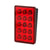 F1 Brake Lamp Light LED