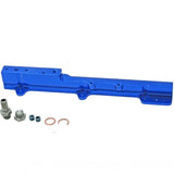 Fuel Rail Kit For Honda Civic Si B16 B18 B Series JDM Performance