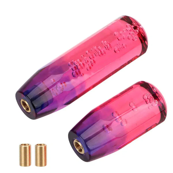 〇Db右1044 ストロボライト スコープ JNC DT316N Amazon.co.jp: LINKITOM LEDストロボライト 12V-24V アンバー 40