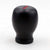 Gear Shift Knob Impreza Wrx Sti