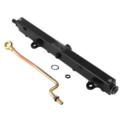 High Flow Fuel Rail For K20 Honda Civic EP3 DC5 RSX