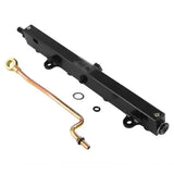 High Flow Fuel Rail For K20 Honda Civic EP3 DC5 RSX