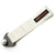 High Strength Jdm Racing Tow Strap