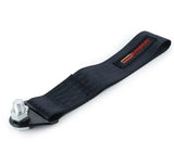 High Strength Jdm Racing Tow Strap