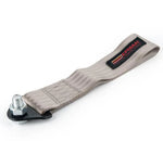 High Strength Jdm Racing Tow Strap