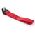 High Strength Jdm Racing Tow Strap