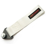 High Strength Jdm Racing Tow Strap
