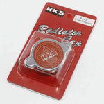 HKS High Pressure Radiator Cap