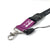 HKS Tokyo Lanyard