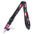 HKS Tokyo Lanyard