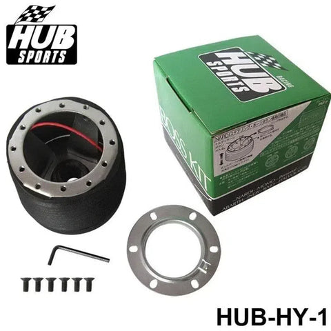 HY-1 Boss Kit for Hyundai