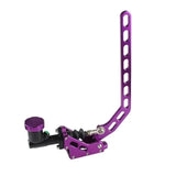 Hydraulic Drift Handbrake E-Brake Handle Lever with Oil Tank