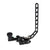 Hydraulic Drift Handbrake E-Brake Handle Lever with Oil Tank