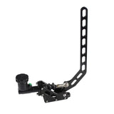 Hydraulic Drift Handbrake E-Brake Handle Lever with Oil Tank