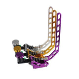 Hydraulic Drift Handbrake E-Brake Handle Lever with Oil Tank