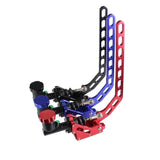 Hydraulic Drift Handbrake E-Brake Handle Lever with Oil Tank