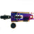Hydraulic Drift Handbrake E-Brake Handle Lever with Oil Tank