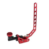 Hydraulic Drift Handbrake E-Brake Handle Lever with Oil Tank
