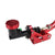 Hydraulic Drift Handbrake E-Brake Handle Lever with Oil Tank