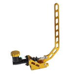 Hydraulic Drift Handbrake E-Brake Handle Lever with Oil Tank