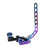 Hydraulic Drift Handbrake E-Brake Handle Lever with Oil Tank