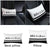 Initial D AE86 Trueno Tofu Car Cushion Pillows JDM Performance