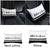 Initial D AE86 Trueno Tofu Car Cushion Pillows