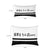 Initial D AE86 Trueno Tofu Car Cushion Pillows JDM Performance