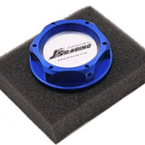 J's Racing Engine Oil Cap