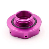 J's Racing Engine Oil Cap