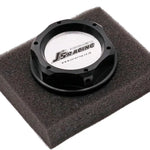 J's Racing Engine Oil Cap