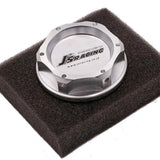 J's Racing Engine Oil Cap