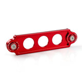 JDM Battery Tie Down