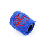 JDM Bride Racing Reservoir Cover Sock